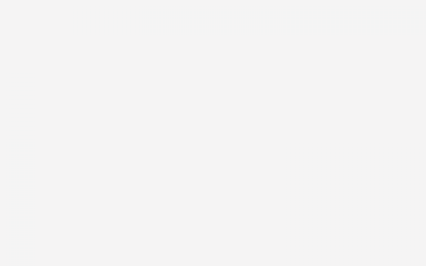 蒙自石榴和突尼斯石榴哪个好 突尼斯软籽石榴山东能过冬吗